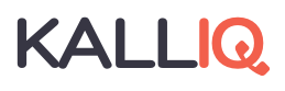 Kalliq